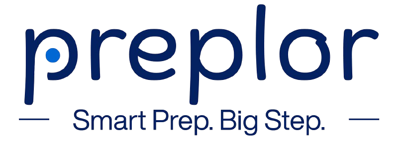 Preplor Blog